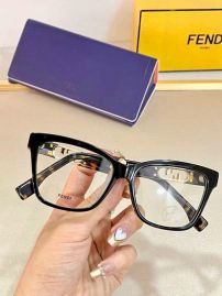 Picture of Fendi Optical Glasses _SKUfw46805349fw